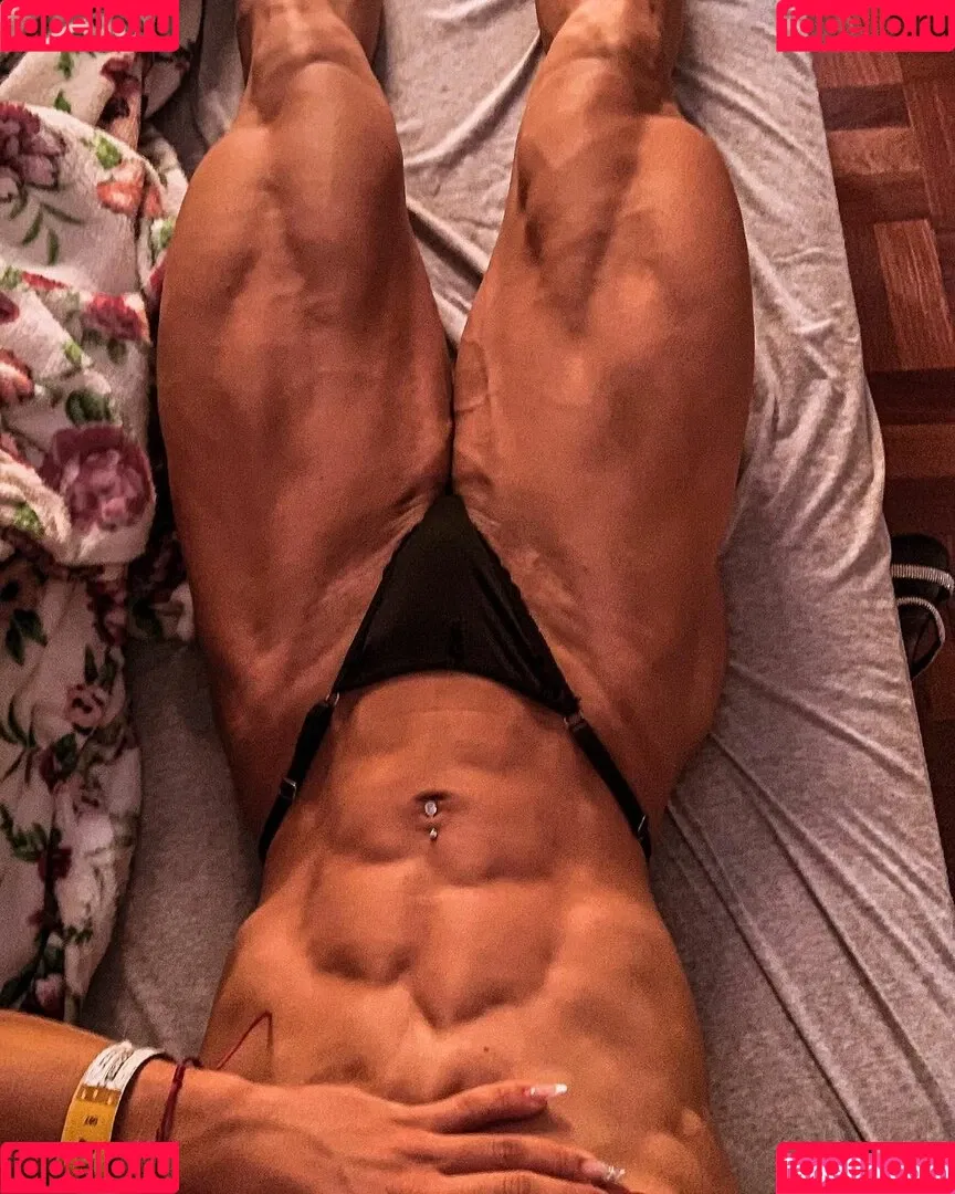 Emilly Vieira Onlyfans Photo Gallery 