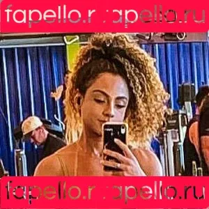 Emilly Vieira Onlyfans Photo Gallery 