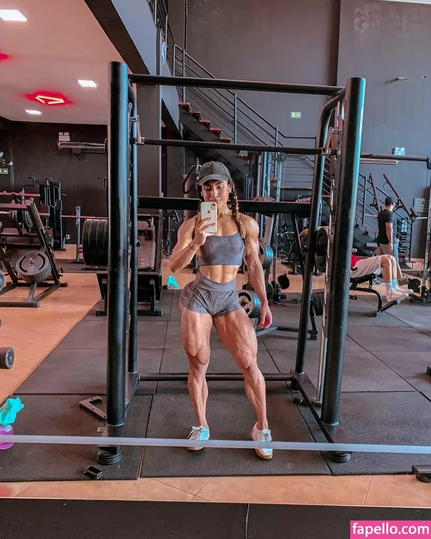 Emilly Vieira Onlyfans Photo Gallery 