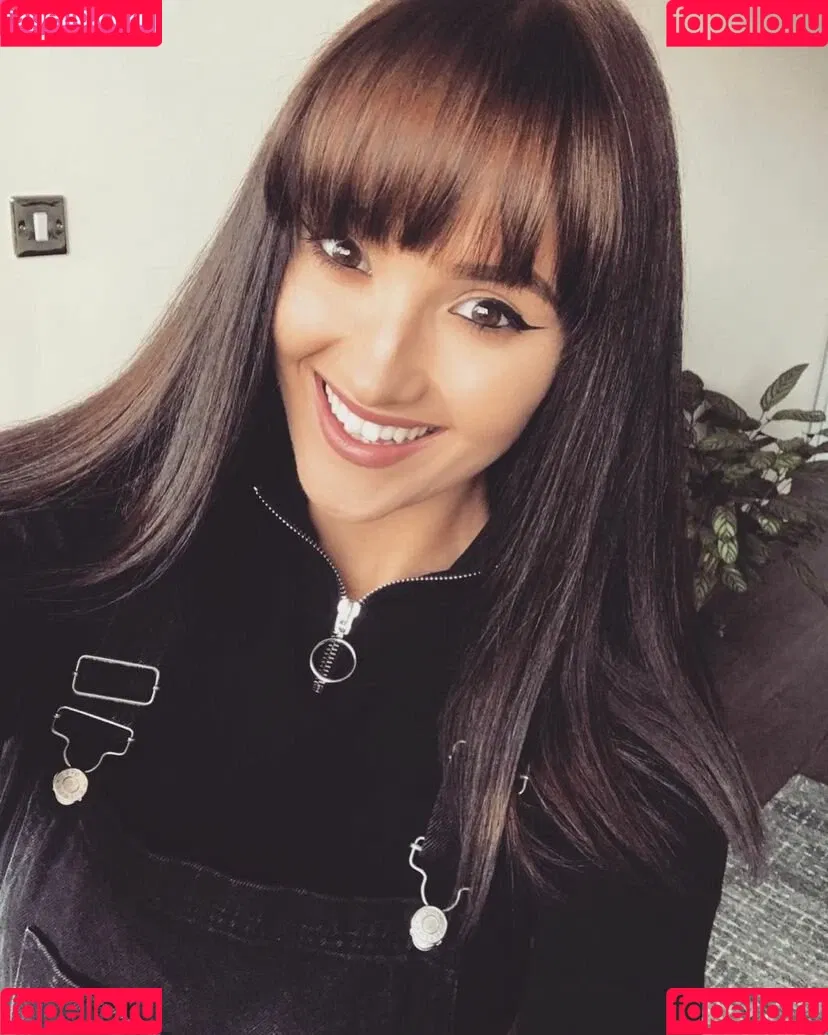 Lisa Hoszowskyj Onlyfans Photo Gallery 