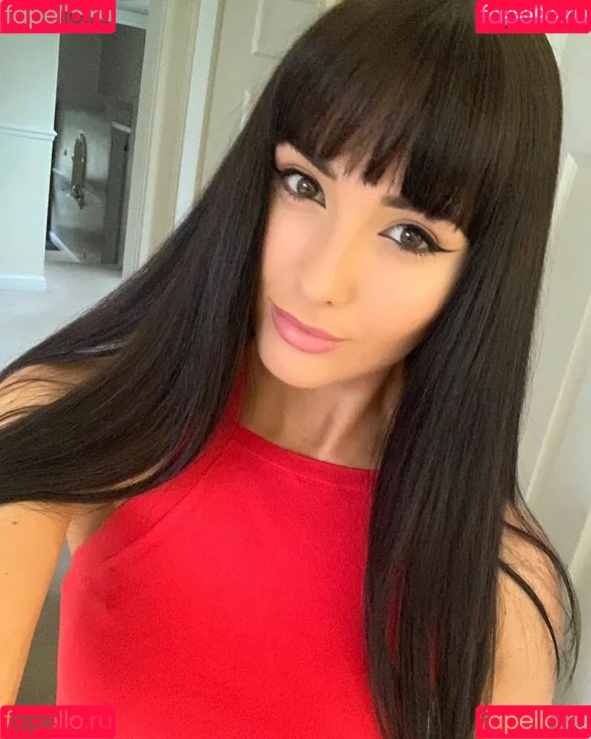 Lisa Hoszowskyj Onlyfans Photo Gallery 