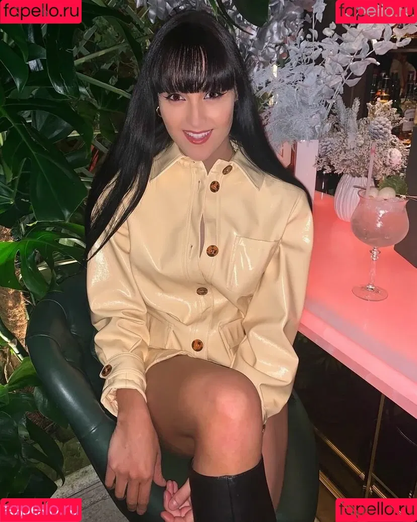 Lisa Hoszowskyj Onlyfans Photo Gallery 