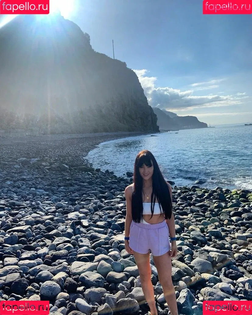 Lisa Hoszowskyj Onlyfans Photo Gallery 