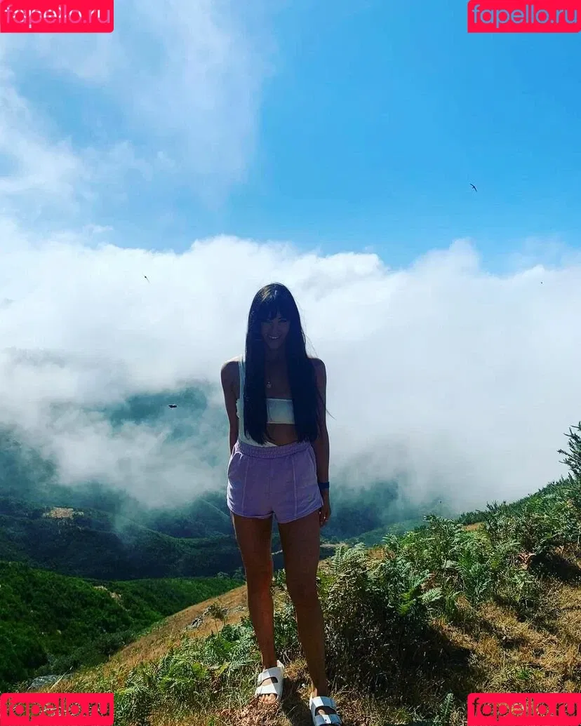 Lisa Hoszowskyj Onlyfans Photo Gallery 