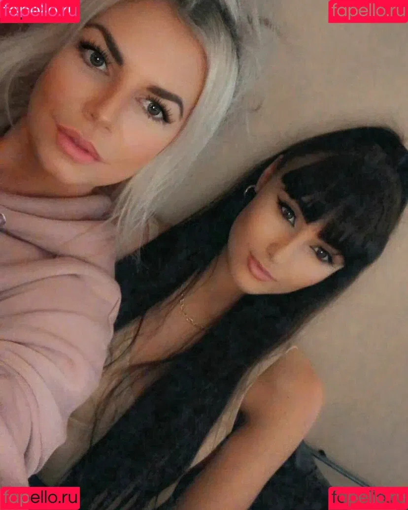 Lisa Hoszowskyj Onlyfans Photo Gallery 