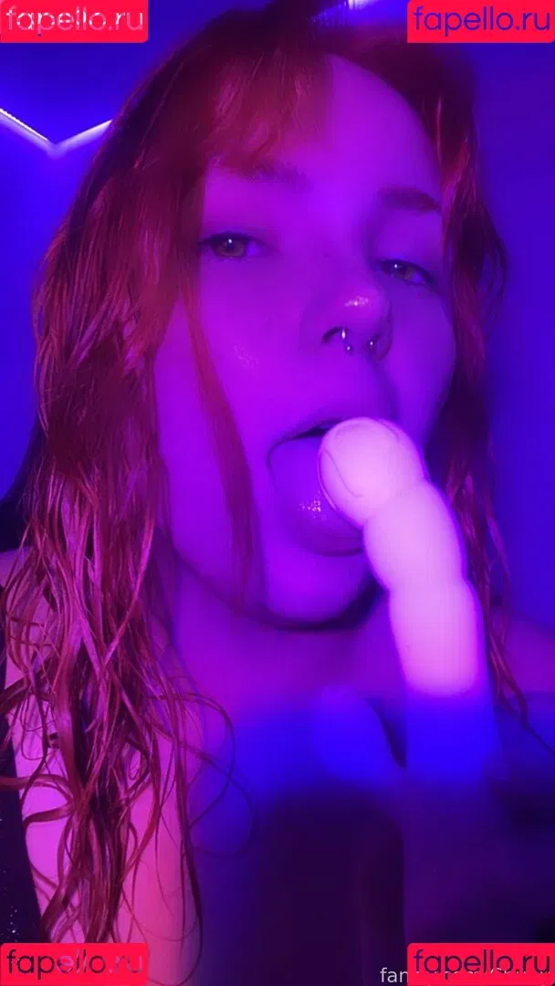 Chuny Onlyfans Photo Gallery 
