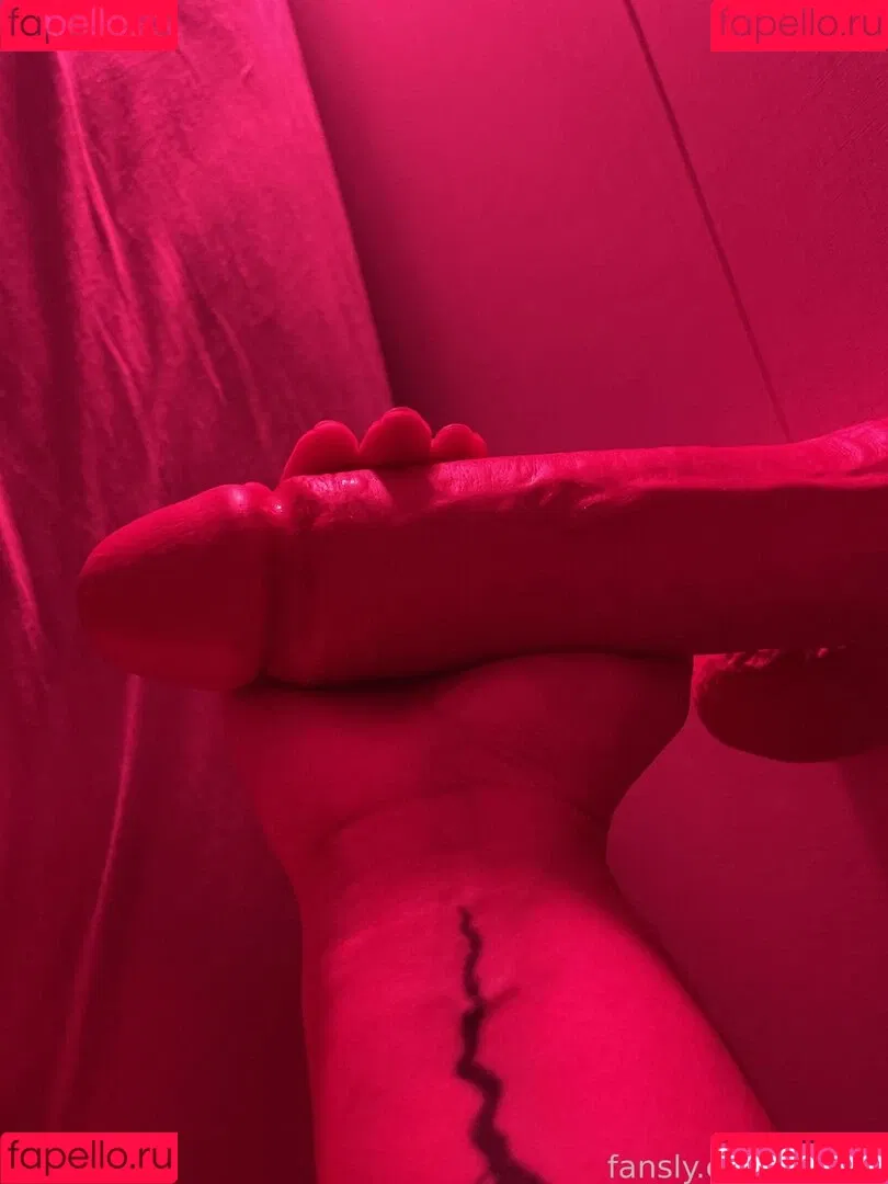 Chuny Onlyfans Photo Gallery 