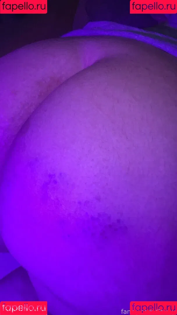 Chuny Onlyfans Photo Gallery 