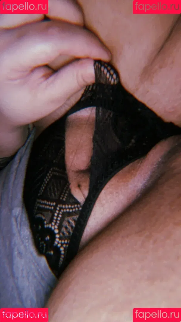 Chuny Onlyfans Photo Gallery 