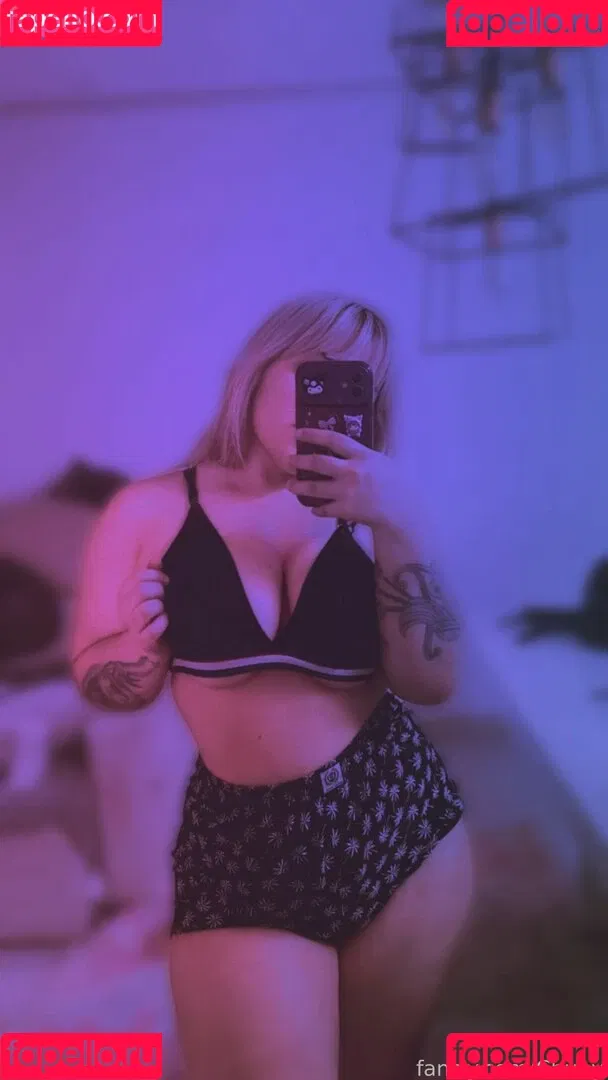 Chuny Onlyfans Photo Gallery 