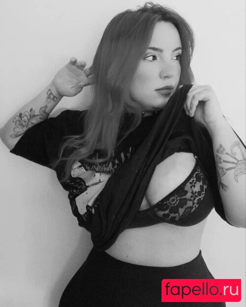 Chuny Nude Onlyfans Photo 35