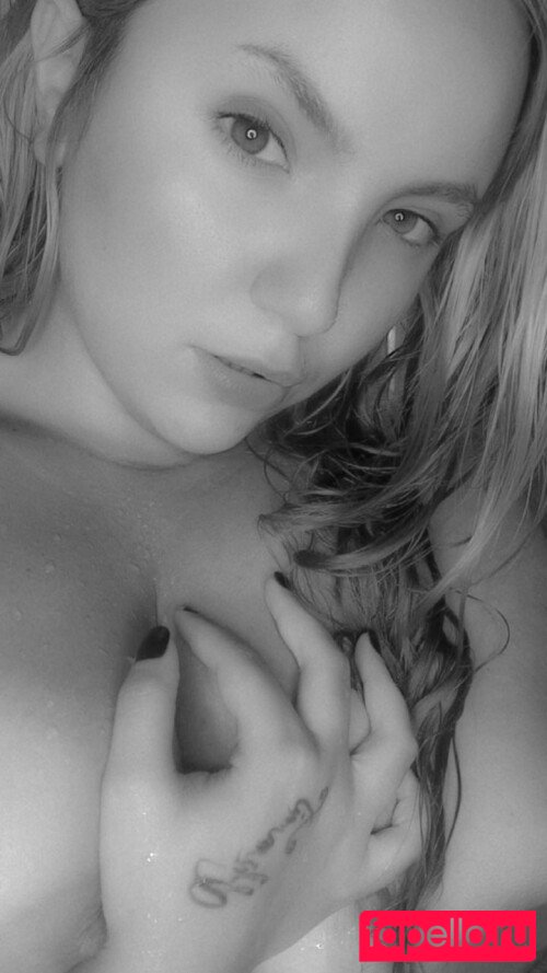 Chuny Nude Onlyfans Photo 17