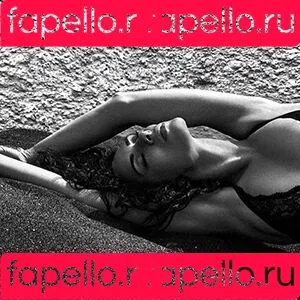 Raffaella Modugno Onlyfans Photo Gallery 