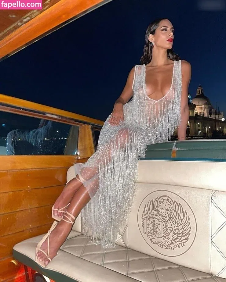 Raffaella Modugno Onlyfans Photo Gallery 