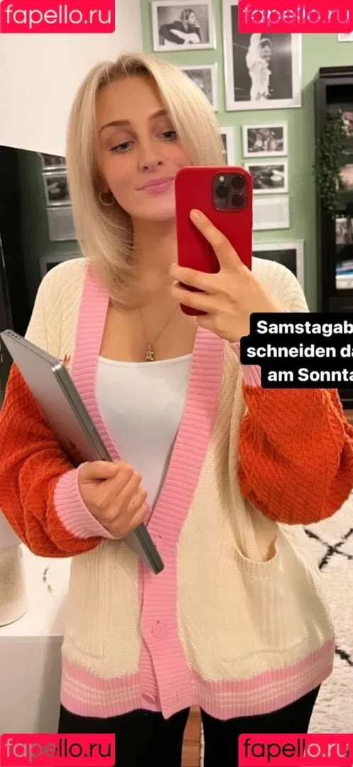 Sashka Onlyfans Photo Gallery 