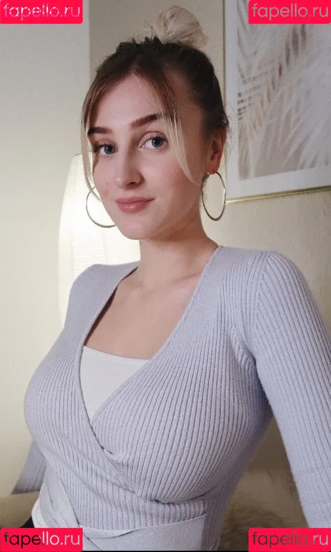 Sashka Onlyfans Photo Gallery 