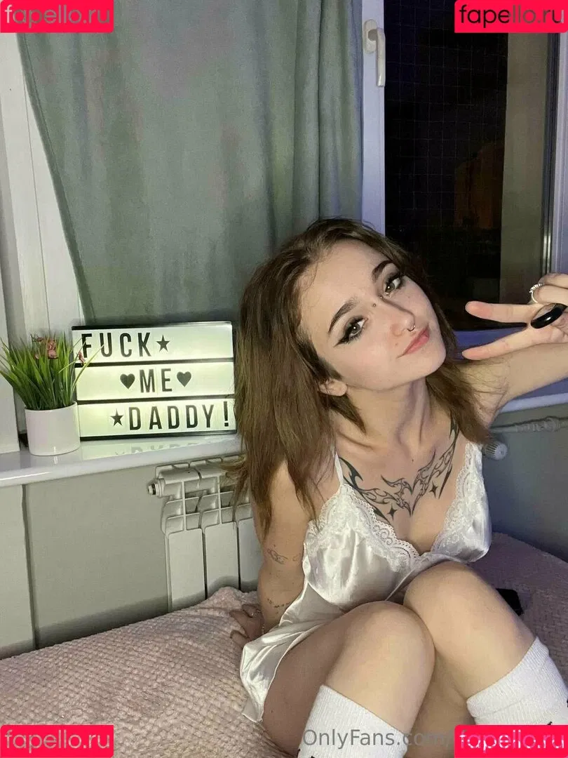 dorameaw Onlyfans Photo Gallery 