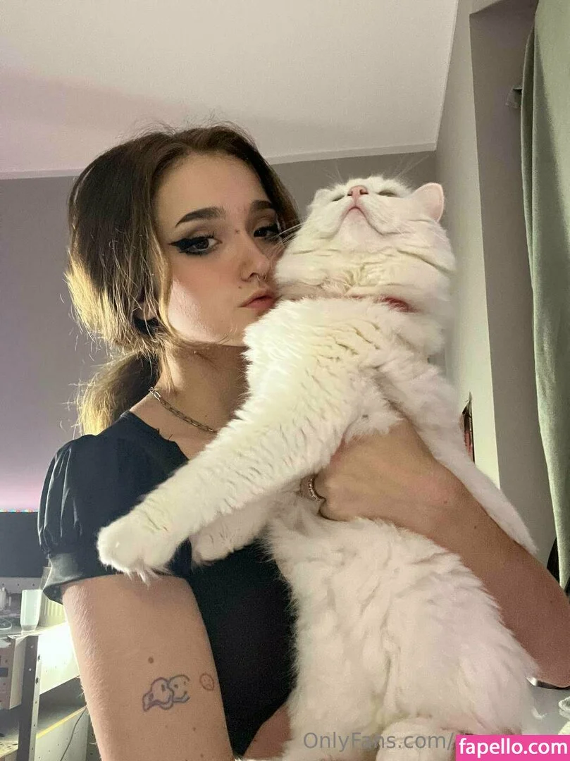 dorameaw Onlyfans Photo Gallery 