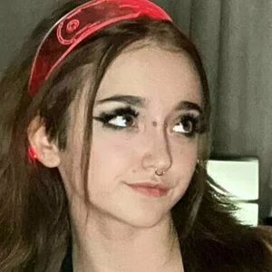 dorameaw Onlyfans Photo Gallery 