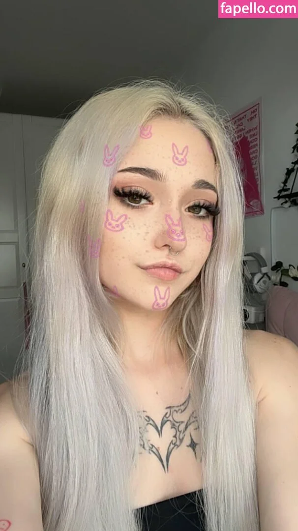 dorameaw Onlyfans Photo Gallery 