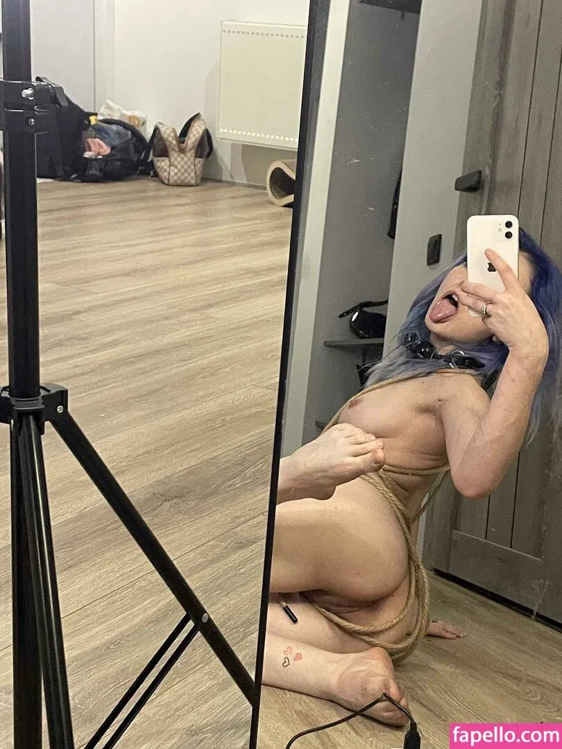 dorameaw Onlyfans Photo Gallery 