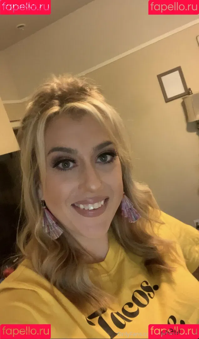badasstxmama Onlyfans Photo Gallery 