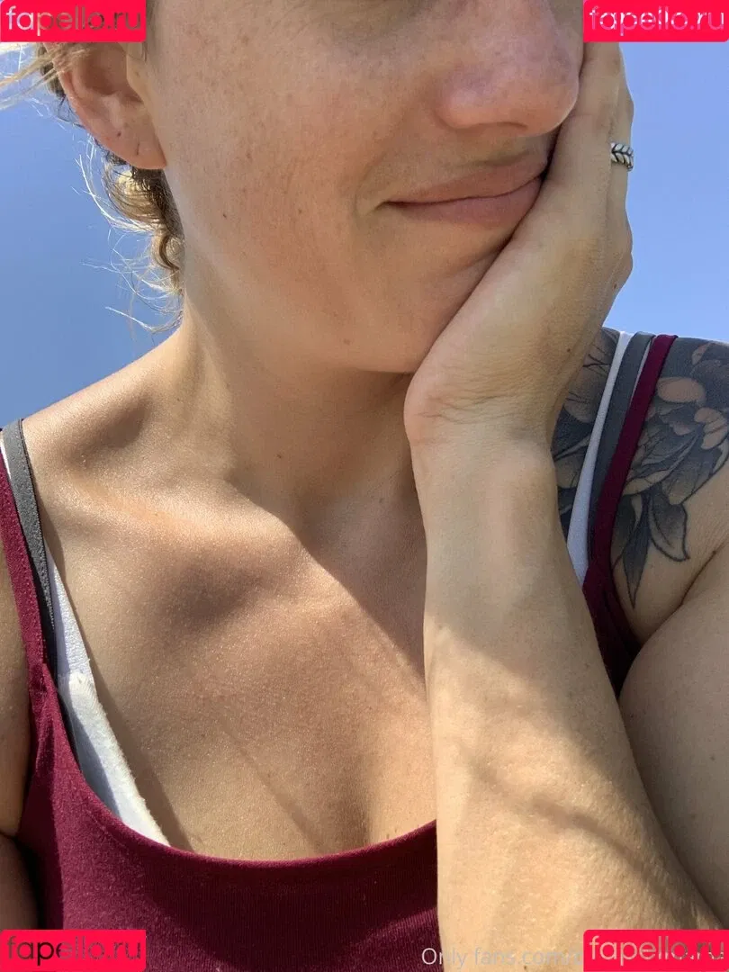 badasstxmama Onlyfans Photo Gallery 