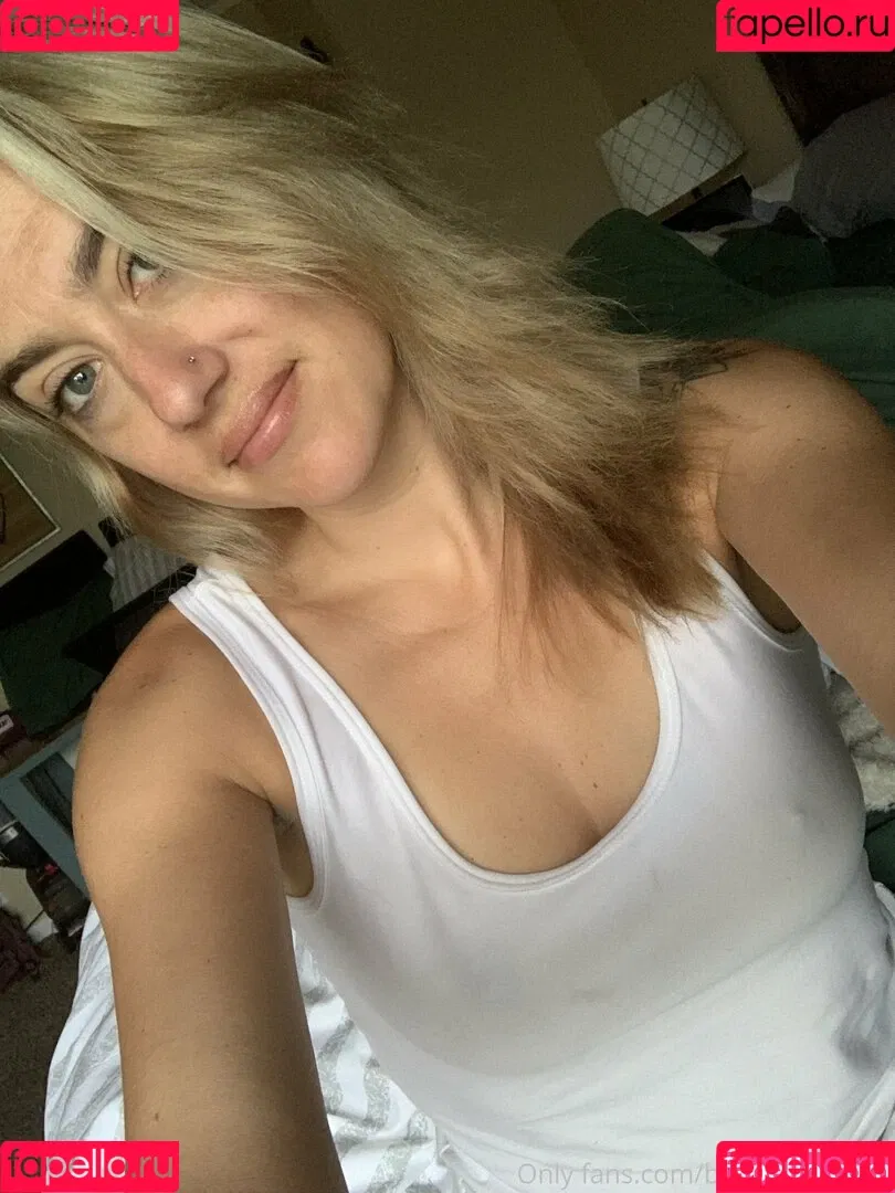 badasstxmama Onlyfans Photo Gallery 