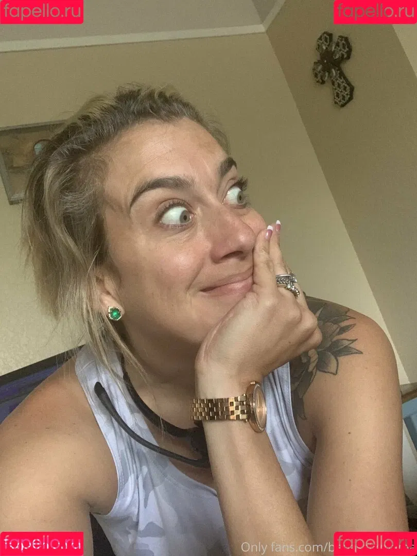 badasstxmama Onlyfans Photo Gallery 