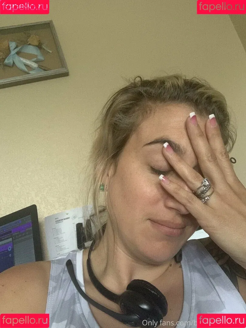 badasstxmama Onlyfans Photo Gallery 