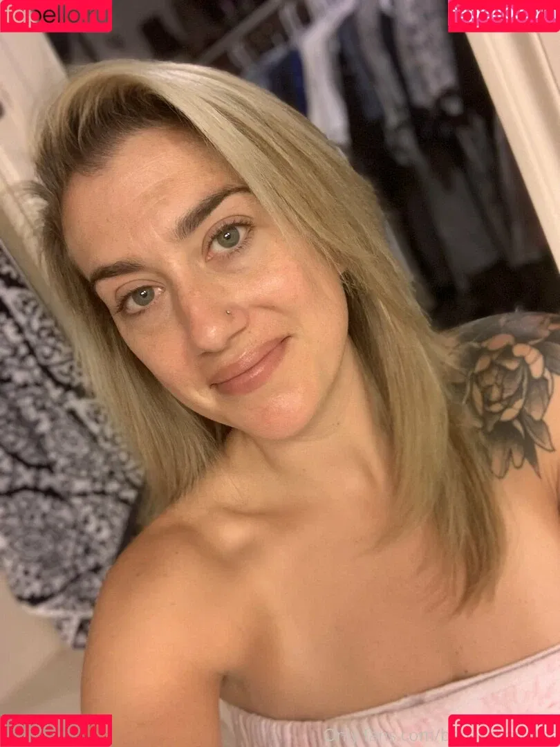 badasstxmama Onlyfans Photo Gallery 
