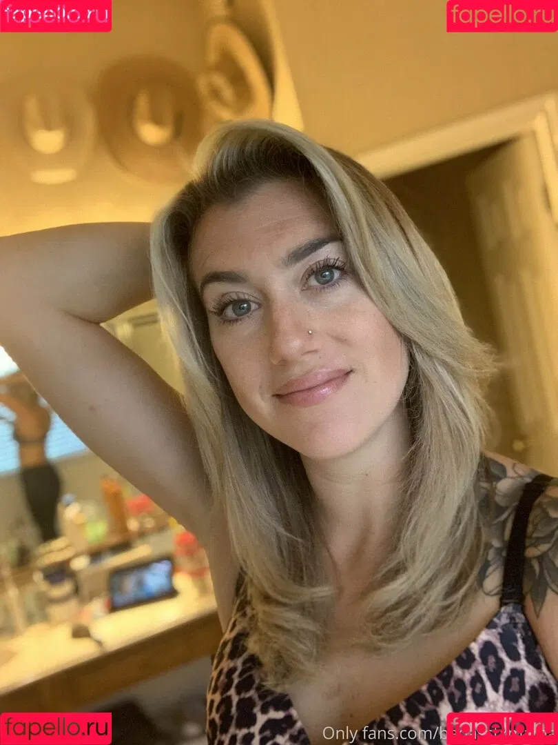 badasstxmama Onlyfans Photo Gallery 