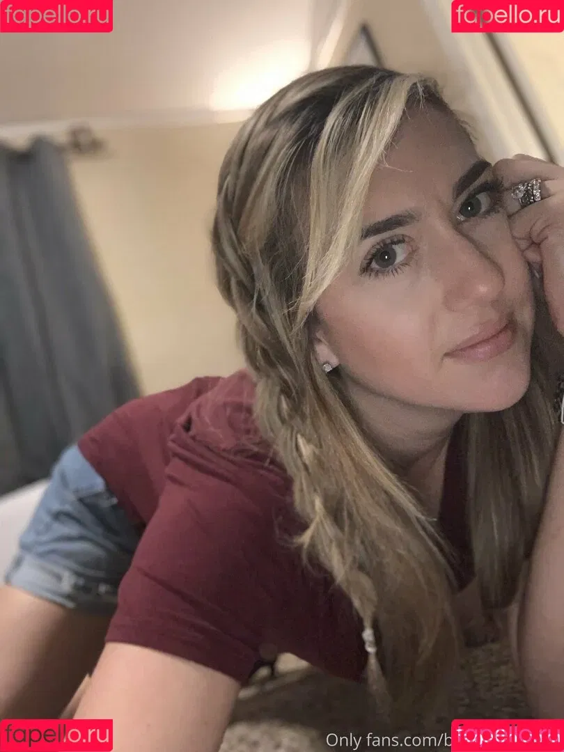 badasstxmama Onlyfans Photo Gallery 