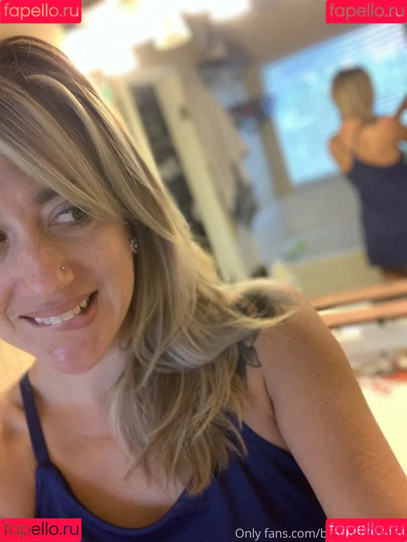 badasstxmama Onlyfans Photo Gallery 
