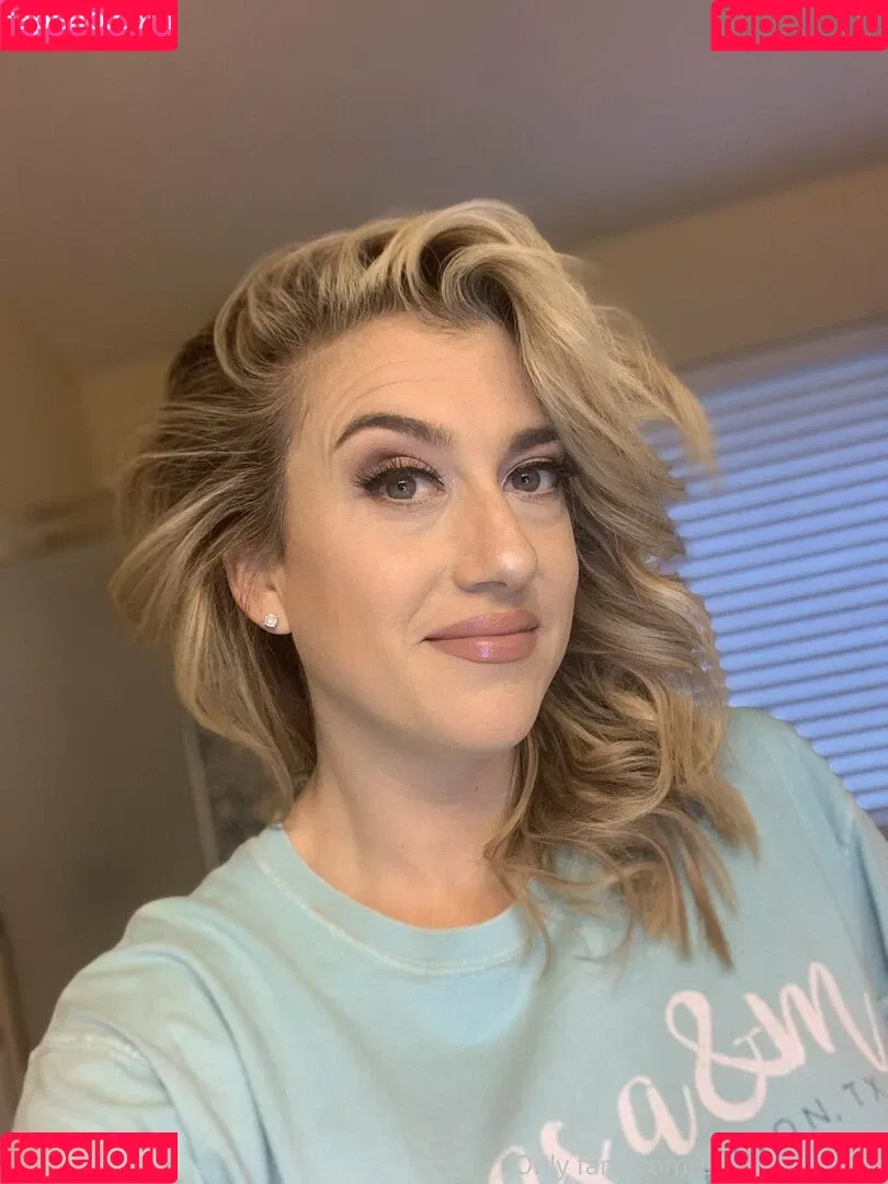 badasstxmama Onlyfans Photo Gallery 