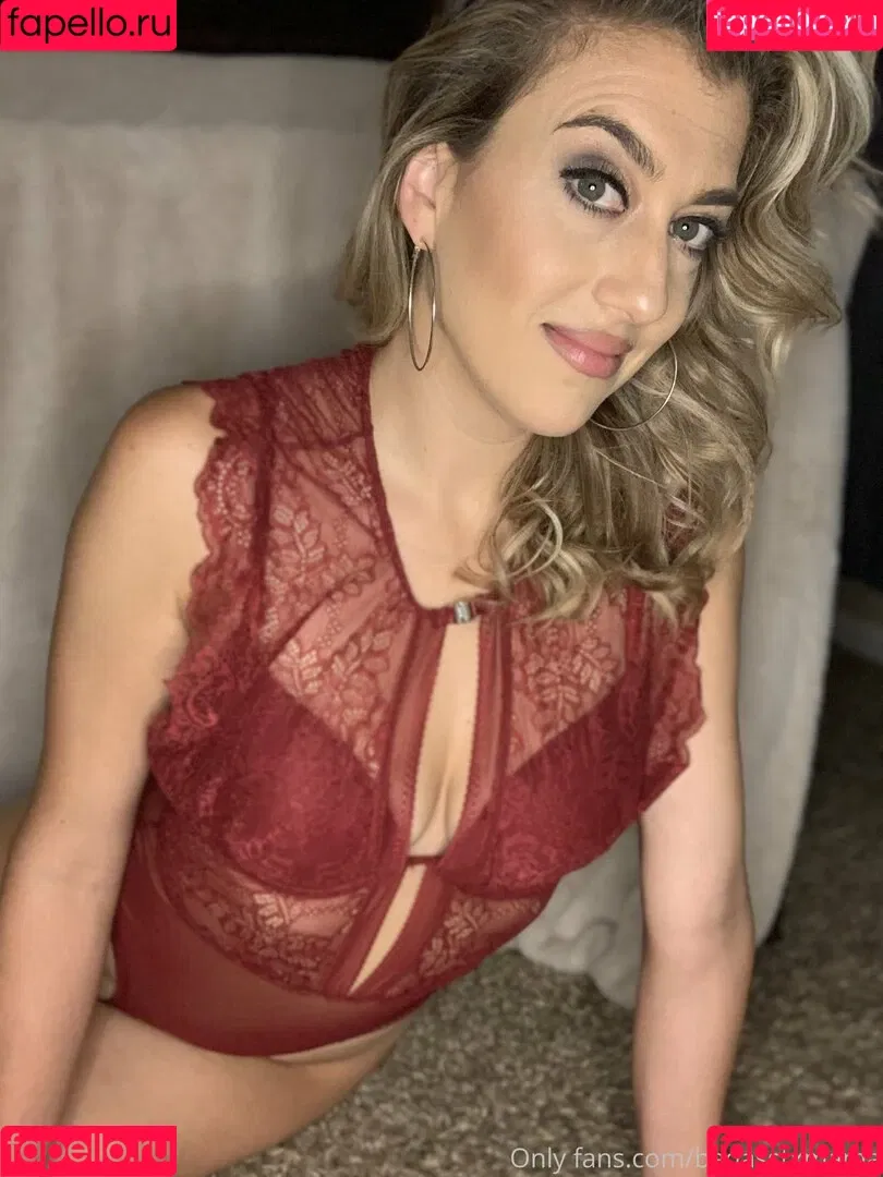 badasstxmama Onlyfans Photo Gallery 