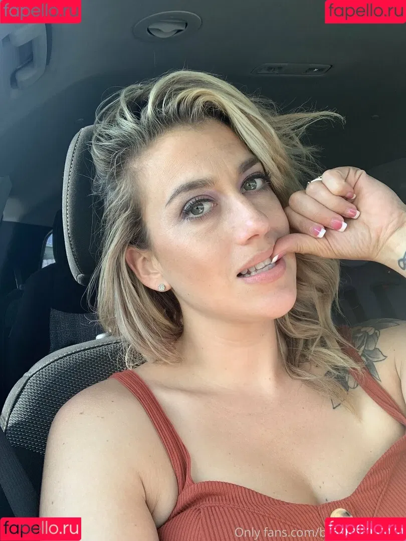badasstxmama Onlyfans Photo Gallery 