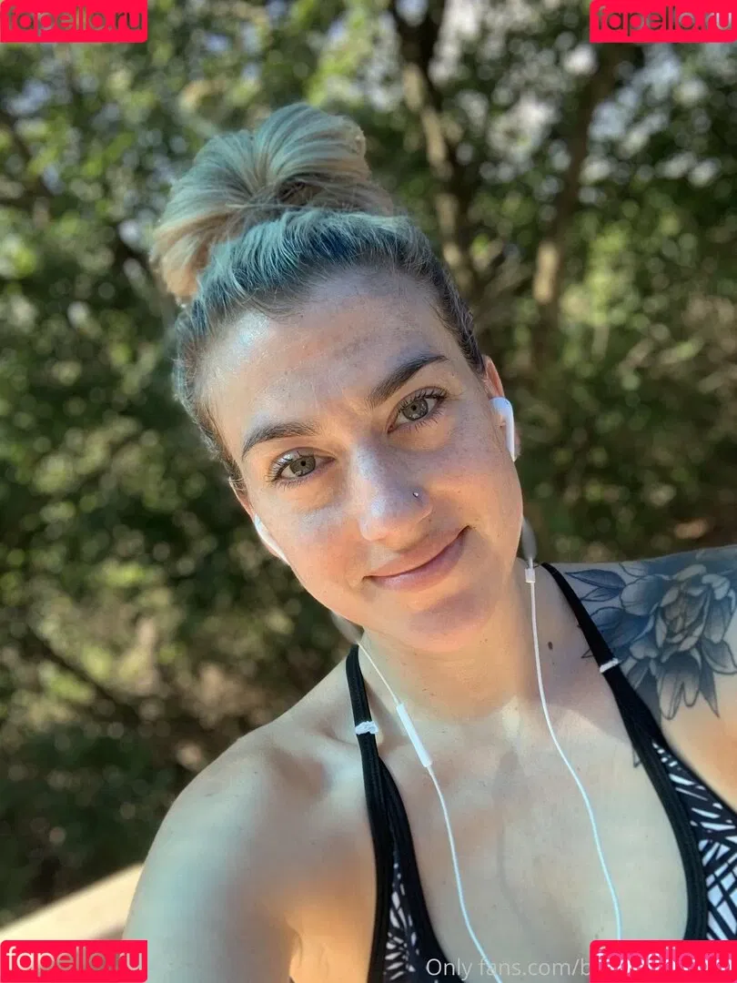 badasstxmama Onlyfans Photo Gallery 