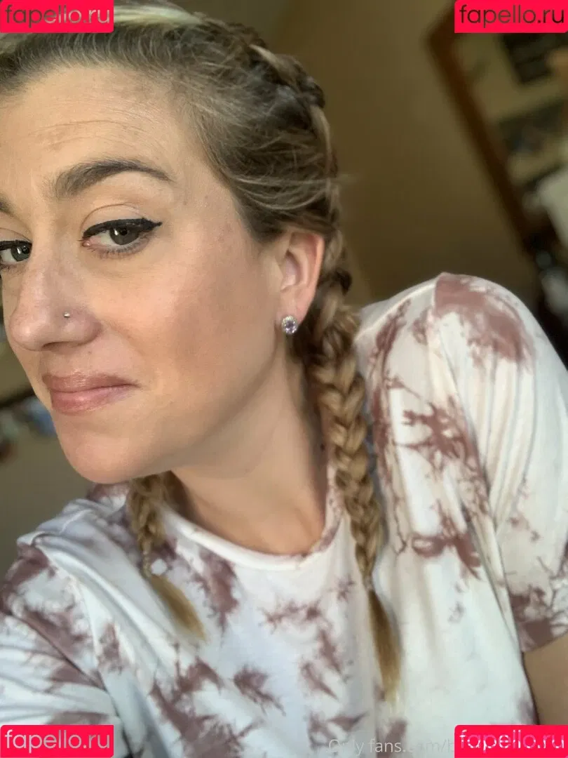 badasstxmama Onlyfans Photo Gallery 