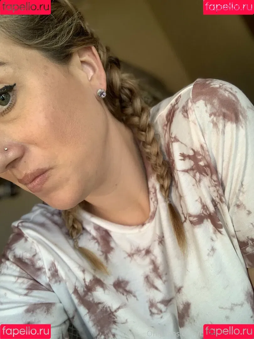 badasstxmama Onlyfans Photo Gallery 