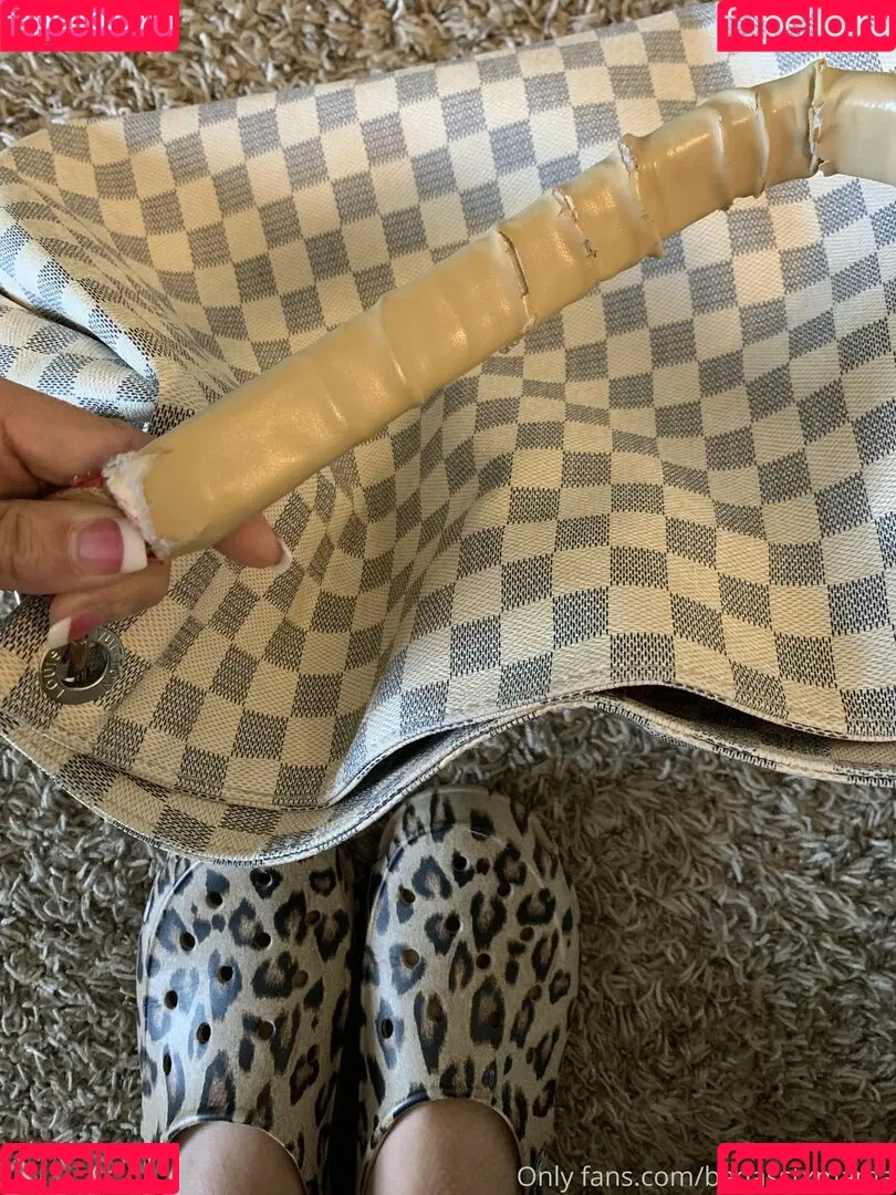 badasstxmama Onlyfans Photo Gallery 