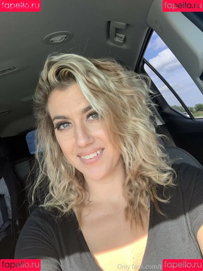 badasstxmama Onlyfans Photo Gallery 