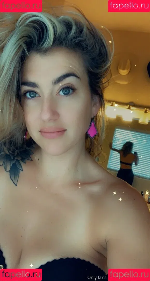 badasstxmama Onlyfans Photo Gallery 