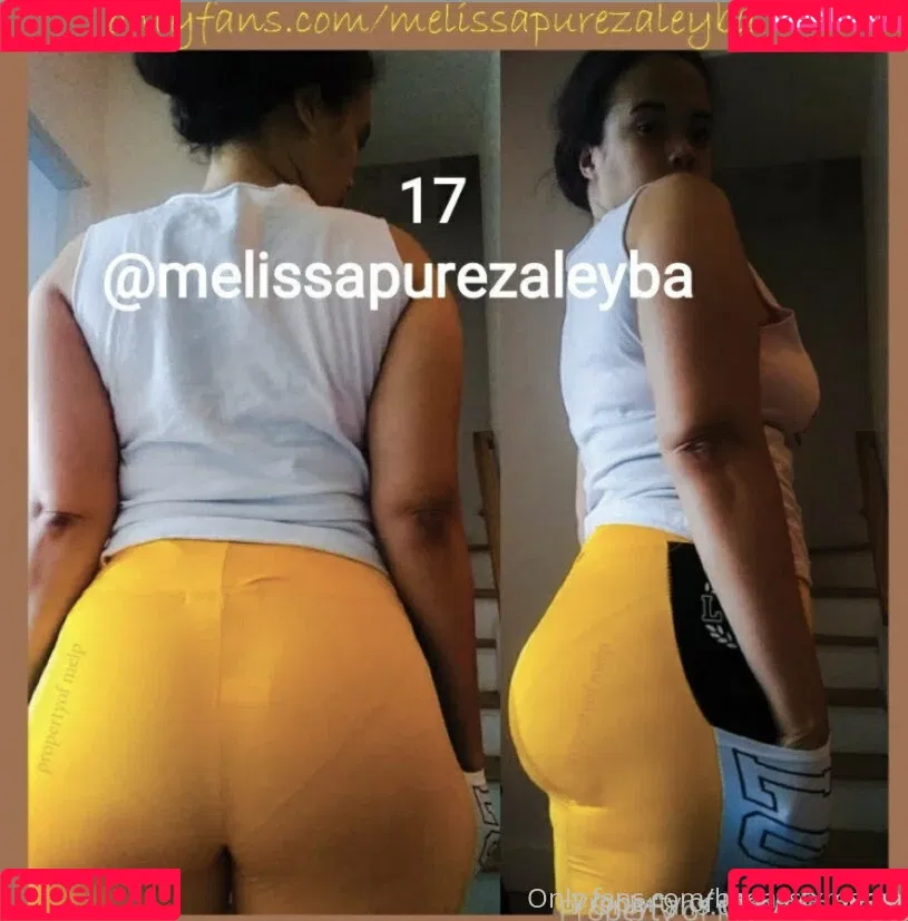 badasstxmama Onlyfans Photo Gallery 