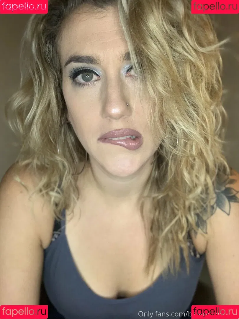 badasstxmama Onlyfans Photo Gallery 
