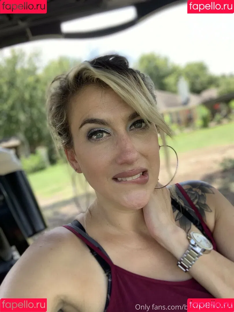 badasstxmama Onlyfans Photo Gallery 