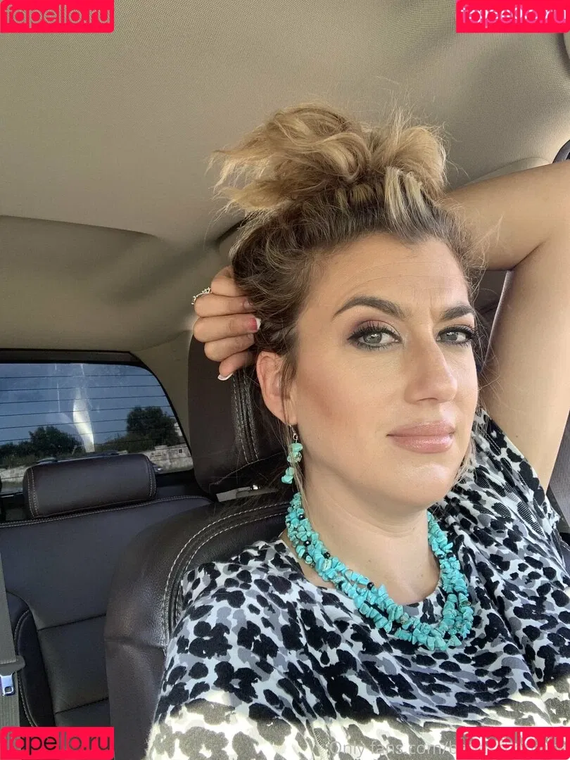 badasstxmama Onlyfans Photo Gallery 