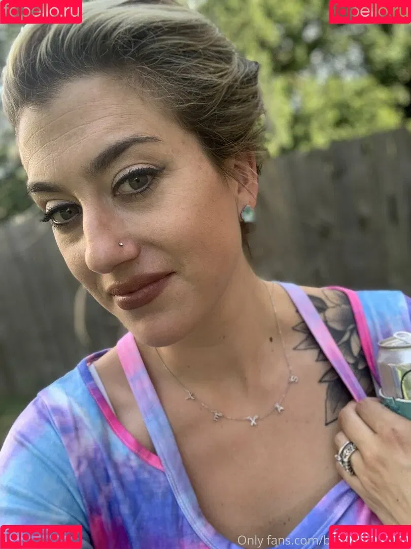 badasstxmama Onlyfans Photo Gallery 