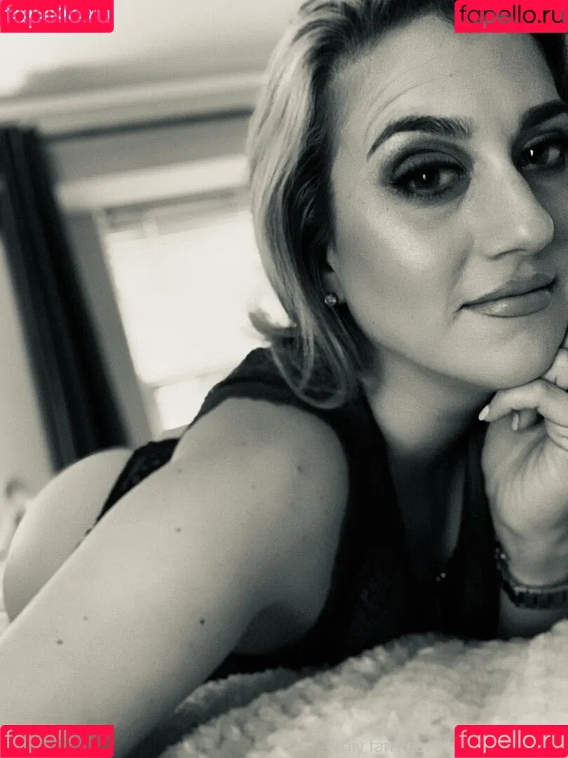 badasstxmama Onlyfans Photo Gallery 