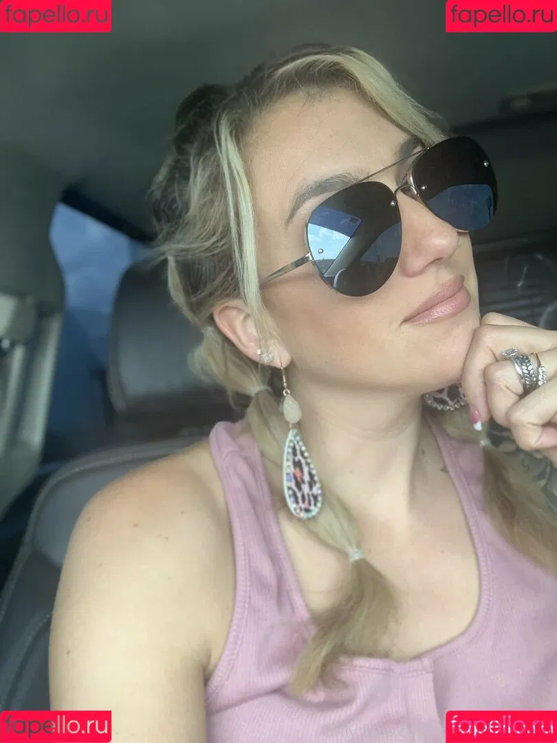 badasstxmama Onlyfans Photo Gallery 